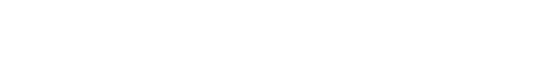 CHARACTER AFFAIRS