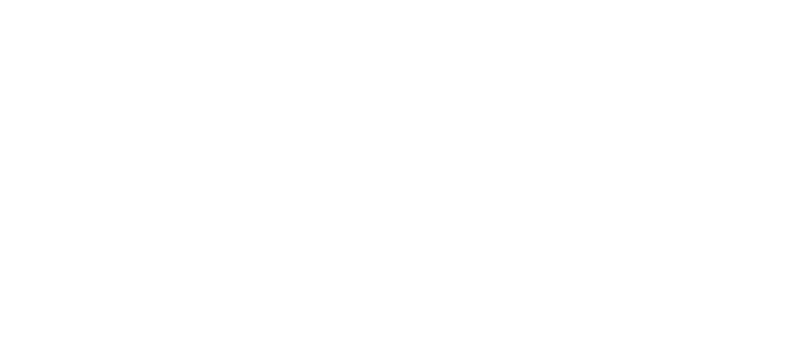 CHARACTER AFFAIRS